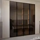 غرف نوم ومطابخ وديكورات وأبواب اعلي جوده وأفضل سعر