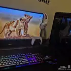 كومبيوتر العاب pc gaming للبيع