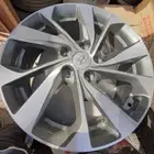 جنوط توسان وكاله