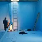 تنظيف خزانات بالمدينة المنورة ارضي وعلوي مع التعقيم