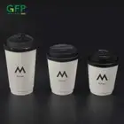 مطبعة طباعة مطبوعات كروت سندات بوكسات اكياس استكر اختام بوك
