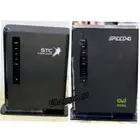 راوتر هواوي 4G بشعار STC