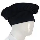 كابات تطريز وطباعه حسب الطلب