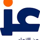 كود دعوة عز