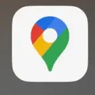 مطلوب شقه عوائل غرفتين وصاله او ثلاثه وصاله