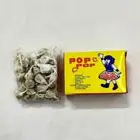 طراطيع الثوم الأصلي الأصلي وعلى شرط