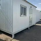 برتبلات غرف جاهزه شينكو