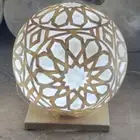 كرات ضوئيه فيبر غلاس