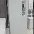 دواليب