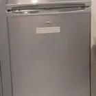 ثلاجة 6قدم