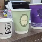 مطبوعات اكواب ورقيه مصنع اكواب دعاية واعلان