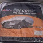 غطاء خارجي حمايه خاص ل افالون 2019مصنوع من PVC