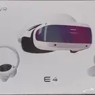 نظارة الواقع الافتراضي DPVR