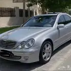 مرسيدس للبيع