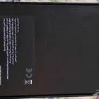جوال جلكسي s24 للبيع