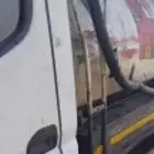 شراء جميع انواع الزيوت بأنواعها وأشكالها Oils