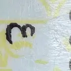 لوحه للبيع