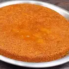 معلم كنافة وكاشير