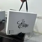 بوكسات