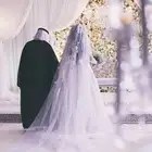 زواج للجادين