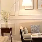 ابجوره مايله طويله