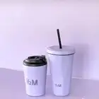 مق هاف مليون جديد