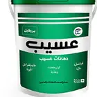 للبيع سطول عسيب