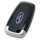 برمجة ريموت فورد من 2022 إلى 2025