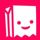 يوزرات تيلونيم وحسب الطلب