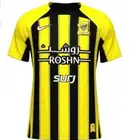 تي شيرت الاتحاد 2025