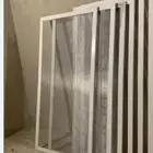 تركيب شبك النوافذ تغيير سلك النامس تركيب شبك الطور بالدمام