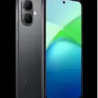 جوال انت اكس سمارت 10