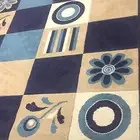سجادة تركي للبيع في جدة