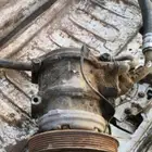 كمبروسر هوندا اكورد 2002 نظيفة