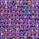 أيبك فورت قوي أساسي يربط كل شي 300 سكن