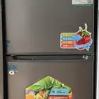 عروض خاصة على جميع انواع ثلاجات فريزارات جديد