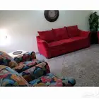 كنب امريكي