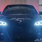 BMW 528i 2016 Mkit full option (Special Edition)