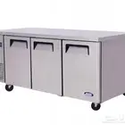 ثلاجات الكونتر