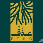 تعاني من القولون الخلعة موجة الروح أبو سر شلع السر