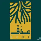 تعاني من القولون الخلعة موجة الروح أبو سر شلع السرة