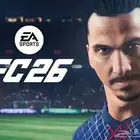 fc 26 لغة عربية