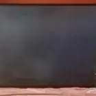 للبيع شاشه سوني 55 بوصه