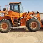 للايجار شيول دوسان ايجار شهري جميع متطلبات السفتي متوفره