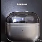 سماعة سامسونج بودز 3 برو