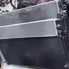 رودترات هايلاندر