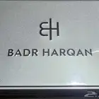 عطر هود الشجرة الاولى من عطور بدر الحرقان hold tree 1