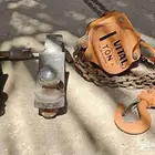 لأعلى سومه