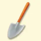 هاي داي hay day