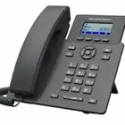 تلفون جراند ستريم (سنترال ip)